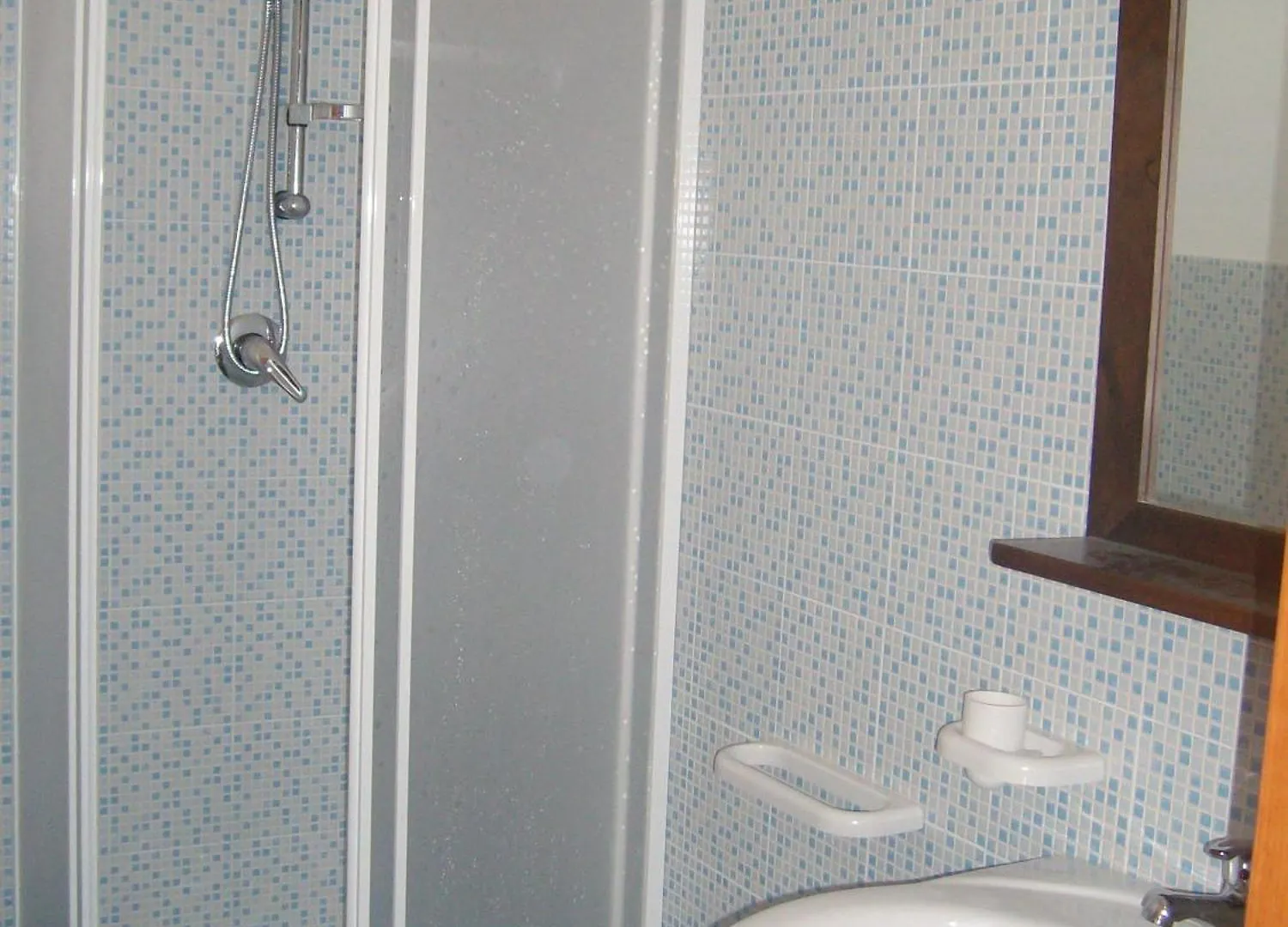 Casa Cocos Βίλα Σαν Βίτο λο Κάπο 0*,  Ιταλία